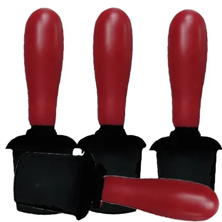 Lamb teat push in (4)