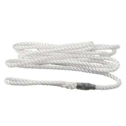 Lambing Rope