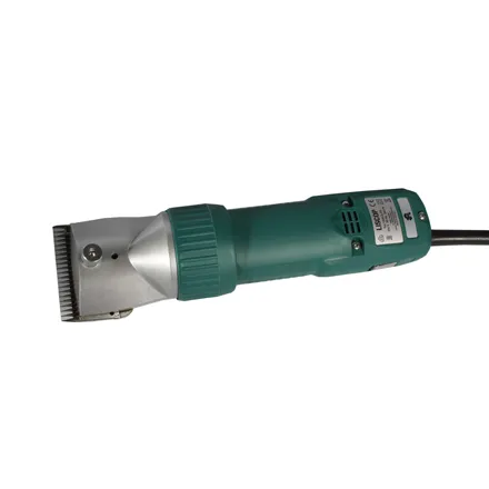 Liscop 3000- Cattle Clipper