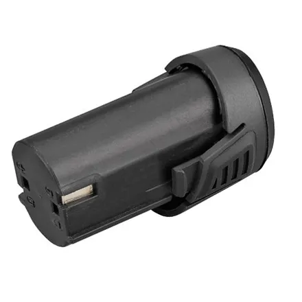 Liscop Clipper Li-Ion Battery
