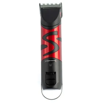  Liveryman Harmony Plus Trimmer Narrow Blade