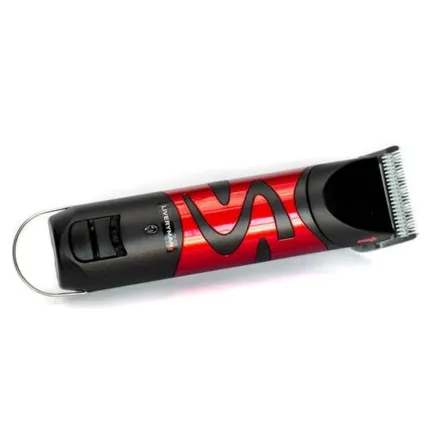  Liveryman Harmony Plus Trimmer Narrow Blade