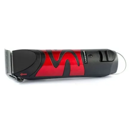  Liveryman Harmony Plus Trimmer Narrow Blade