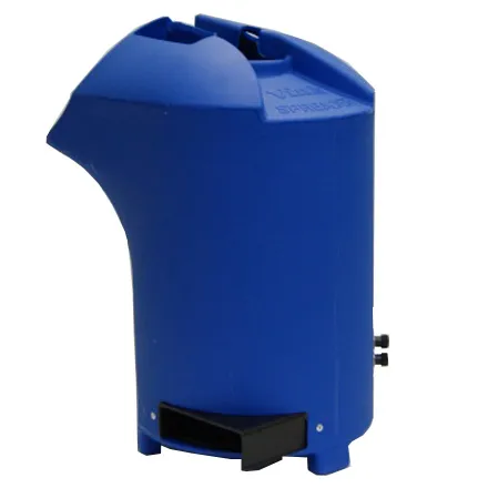 Vink Lime Spreader