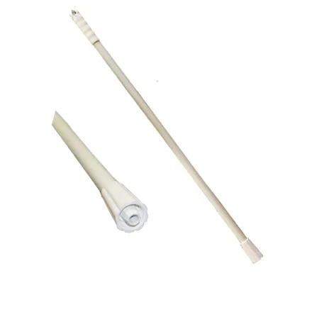Handle for Milk Tank Brush
