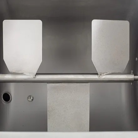 Milky FJ 10 Electric Butter Churn
