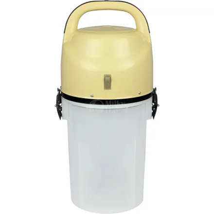Milky Motor Butter Churn Sich MBE-6