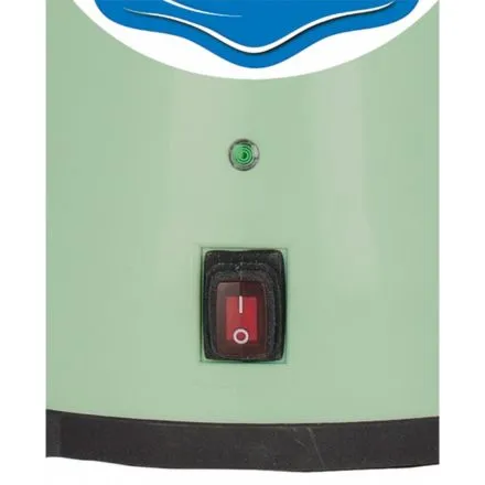 Milky FJ 130 EPR Electric Cream Separator