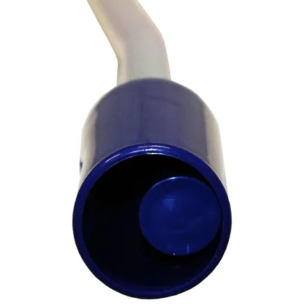 Opti Mag Plastic Balling Gun
