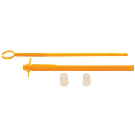 Ovaloids Applicator