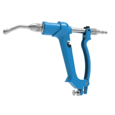 Phillips Blue Metal Drencher 10ml