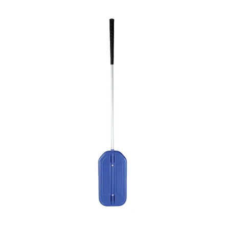 Pig Sorting Paddle Pads- 122cm