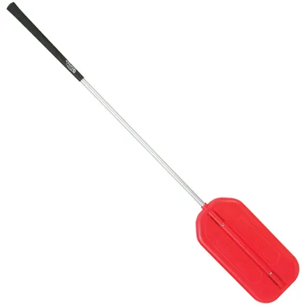 Pig Sorting Paddle Pads- 107cm