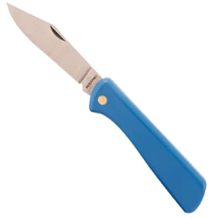 Pocket Knife 3''