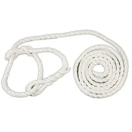 Polypropylene Cattle Halter