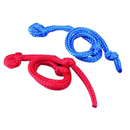Vink Nylon Calving Ropes (Pair)