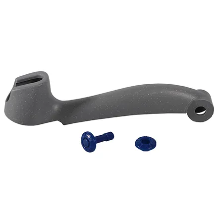 Prima Tech 70 ml Drencher Spare Handle
