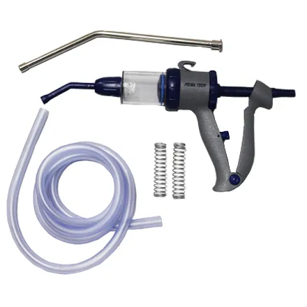 Prima Tech Drench Gun - 70ml
