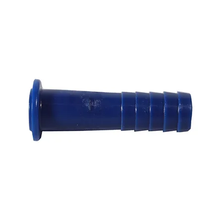 Prima Tech 70 ml Drencher Spare Connector