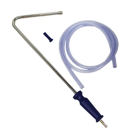 Prima Tech Floating Hook