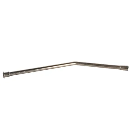 Prima Tech Drencher Spare Nozzle (70 ml 12")