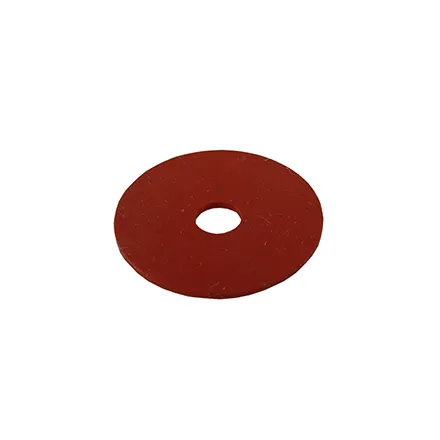 Prima Tech 5 ml BMV Spike Buffer Seal