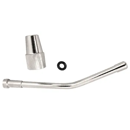 Prima tech 12.5ml Drencher spare nozzle