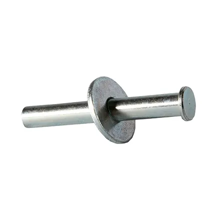 Tecnall Calving Aid Spare Ratchet Pin