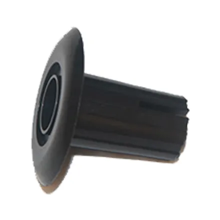 Replacement CP Piston Upper 