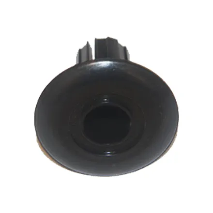 Replacement CP Piston Upper 