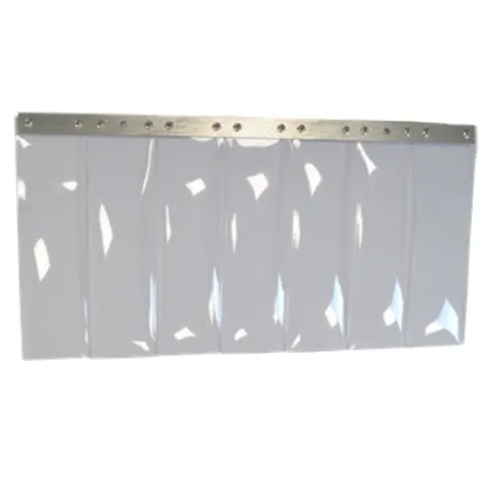 Replacement PVC Flaps For CF80