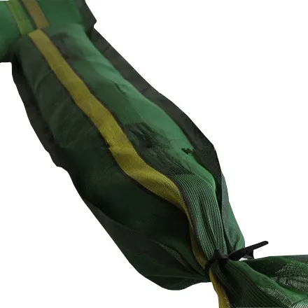 Rhino Silo Bags SINGLE