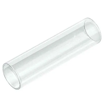 Roux Revolver 50ml spare cylinder