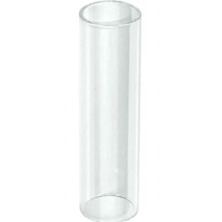 Roux Revolver 50ml spare cylinder
