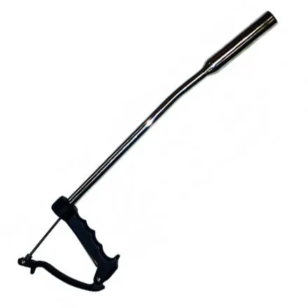 Rumbul Twin Bolus Metal Balling Gun