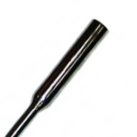 Rumbul Twin Bolus Metal Balling Gun