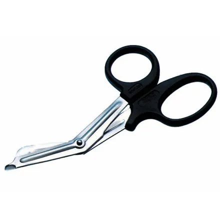 Suture Scissors