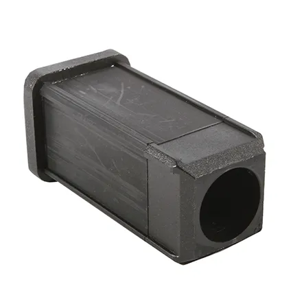 Vink Calving Aid Spare Shaft Bush