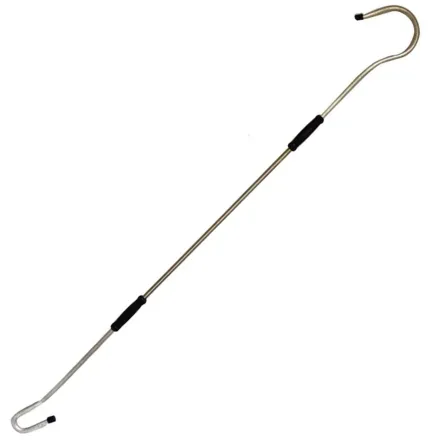 Sheep Crook