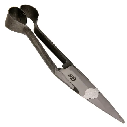 Sheep Shear 6.5''