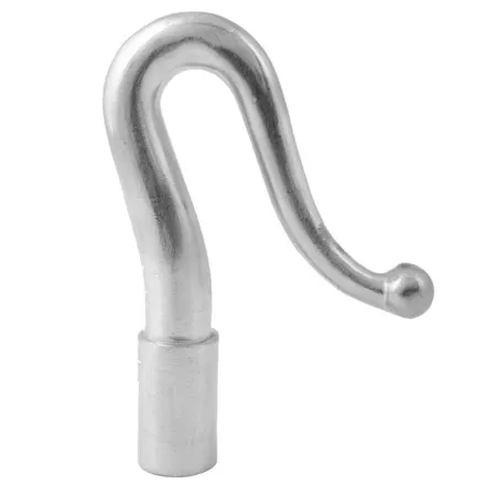 Shepherds Crook Head (Leg hook)
