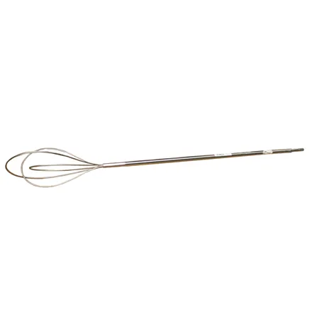 Shoof 89cm Drill Whisk