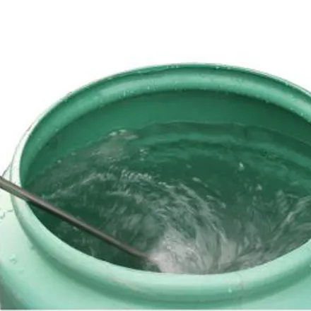 Shoof 89cm Drill Whisk