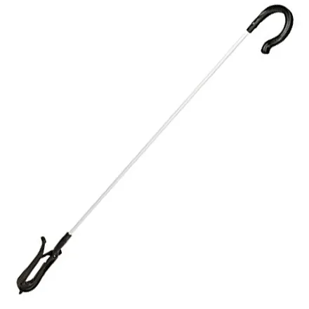 Shepherds Shoof Crook