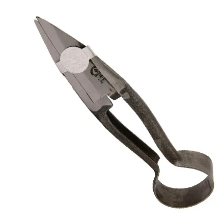 Single Bow Shear 3.5''