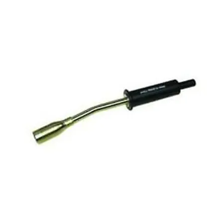 Small Trace Bolus Metal Balling Gun
