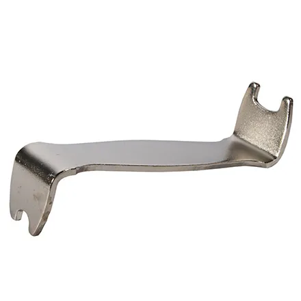 19" Castrator Spare Spanner