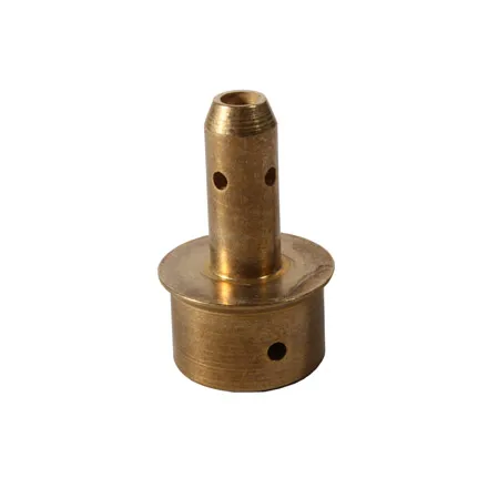 Dehorner Gas Express HD Spare Tip 15mm