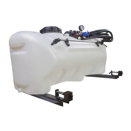 Sprayer Spot ATV 12V DC 94 Litre