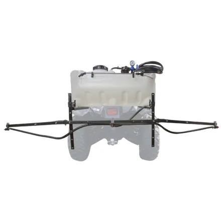 Sprayer Spot ATV 12V DC 94 Litre